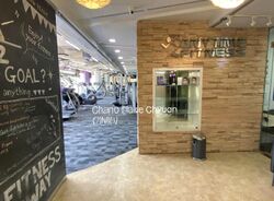 Queensway Tower / Queensway Shopping Centre (D3), Retail #570462631
